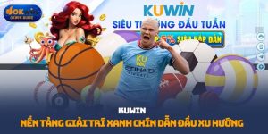 Kuwin