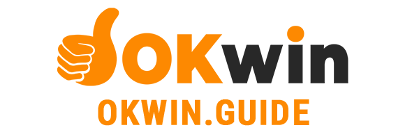OKWIN