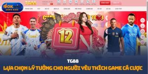 Tg88