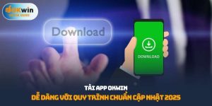 tải app OKWIN